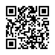 QR Code for 13VEFA7Mjhid4DMQcbWLuTZeYSxsS5QHsD
