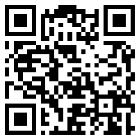 QR Code for 13VEHTXqEWcfAYXTvujDBoqoitH7cwqSW3