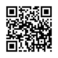QR Code for 13VEHxai7ttiRq7Ca3WCUEMETJTdfUmUrx