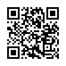 QR Code for 13VEJTTmCUuY7UdEKemEbYdYC4JTcCZHdU