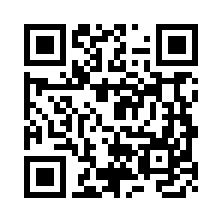 QR Code for 13VEJaST6LDzKSK12h47dtmE2HYoLfd3Kk