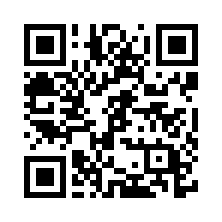 QR Code for 13VEKFAyMuFBAWwiWtaTbas6gjPG5MiCKM