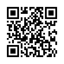 QR Code for 13VEKcSSx22HqH2PFzZ1exmkLZKsTLRao9