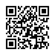 QR Code for 13VEMdWwaDGyVdh2xRoYZvnkHanjKvbvxh
