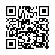 QR Code for 13VENDuqbtcvL2A2KsoKdXTvudzDFMbBqH