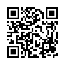 QR Code for 13VES8xmaB7KP2jmJCDzWfEPDrp2SGEY5R