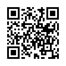 QR Code for 13VESBJo9Y1ysf43eHiTYgwCwtJHZNFZSa