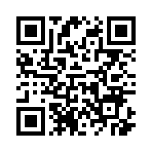 QR Code for 13VEUDQHQfT5Q6M66PyjDbmkfxeGw3oDKo