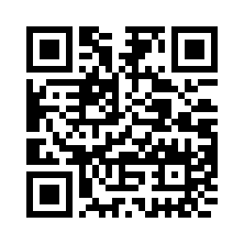 QR Code for 13VEWQFnL4WWayt2M2E2sDpKm32CWzHTxm