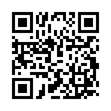 QR Code for 13VEYi4463LupdnNdirB1yrCTsPbYvyWxC