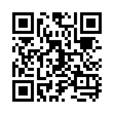 QR Code for 13VEa983nhr5ooBv2fBpU5YNbHcfuZQ6UP