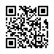 QR Code for 13VEaNuf6G264a9inL4Ka7SHk2gerdXgS9
