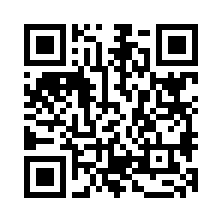 QR Code for 13VEb1beBkttPh6z7cbGA2w4sP4Y8cCKA9