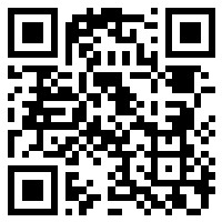 QR Code for 13VEiXY89pTeMwmsmMyE6FSxMf4qnC7qcT