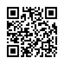 QR Code for 13VEm4dve8QKibKn82rgCEGixBcD8SaEfG
