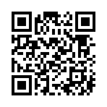 QR Code for 13VEodQjd8ouaPL4wDXtZm1dXkL5bZJg4y