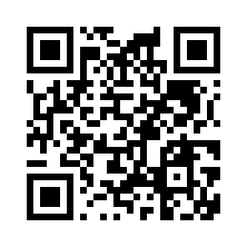 QR Code for 13VEoptWUJtJsf9YimsGRcSb1e8aCeHUc7