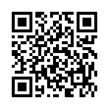 QR Code for 13VEpb93kyBGXWFdZPvdZYoLT5xUDjcTqf