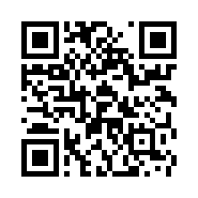 QR Code for 13VEr4XUb4QfUN6AcxJVvCSo4BcYiNdeMv