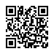 QR Code for 13VEsLP1KtVrXTYp2VMXk8L5mkssLhb43W