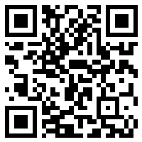 QR Code for 13VEt4PSQWZ1MtAVwLsZYXcrFuCP9zUDwu