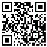 QR Code for 13VEtMPyPZFAd7oVobM7yzfRThNp5Teum3