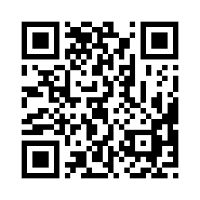 QR Code for 13VEvhtaEyy3NeDxTqT6DJ9N5wEcVTMm1o
