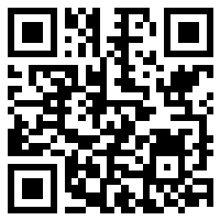 QR Code for 13VExgHZg4vPanSPRkWshGDGthRfvZQB9y