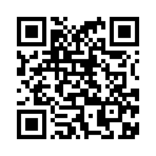 QR Code for 13VEyoQ3AcTmnyfgPrPkndSwmi72SRm2cp