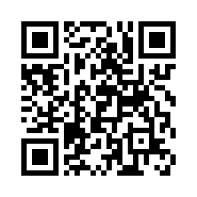 QR Code for 13VEyx11FMK996DsvXWMk8FBotr55niyLw
