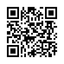 QR Code for 13VEzA6HP9D7WhFcfJvKphtbKv4s3DBhKF