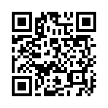 QR Code for 13VEzkPVocpnjDuWSqL2rcAHHRF5Gy44xV