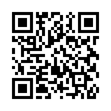 QR Code for 13VF2rUBS34bEopP6VvQth6XFgk7P2pJS8