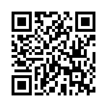 QR Code for 13VF3RCthV5Qmsc6bEfe2tz61PvT5o2LWt
