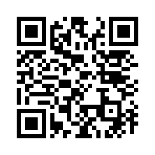 QR Code for 13VF3gBdCZ5dcnDrPuevXm5BAYuM9ugHcN