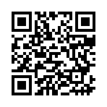 QR Code for 13VF4RZ5MitDDNmsQQx5fa6DFpUoNUVez2