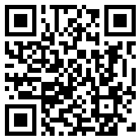 QR Code for 13VF6APF5ZF6DPymCRLRFfRj2ynB16kB1V