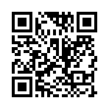 QR Code for 13VF6VZPbSUrZtFrg5ayvBkuv7UALbFNVL