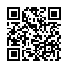QR Code for 13VF97QeRkKGJTx6KypCW86FJ9JN77FE2Y