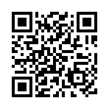 QR Code for 13VF98RbKMmVZP16RscJzaSKCCHR24CvGL