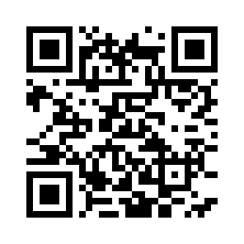 QR Code for 13VFDBaN4KKnVCBVYudF1V93exY9WNSWgG