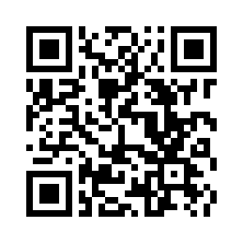 QR Code for 13VFDmUT47okM6KxogJdtwChVTgW4qxyBc