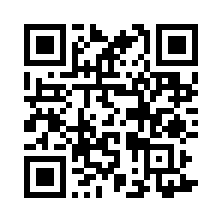 QR Code for 13VFFA8jonthbDM9KYey1SDQNuURijFRQp