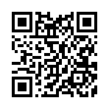 QR Code for 13VFFkEXdvHUVGvTuyTUtL12AyW3kLEmuS