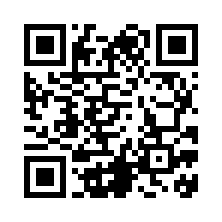 QR Code for 13VFGjwwXeegGnqMSsMP3TmZNZRchXxWEc