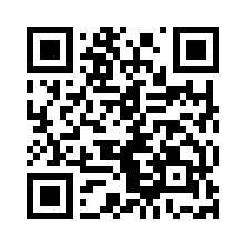 QR Code for 13VFHNWSEmKAPRKk8dD8UVbJZtCQEX8Vdb
