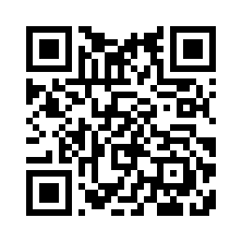 QR Code for 13VFHdUdLWiyCMySfQbQLZ1usNaQvvWpT6