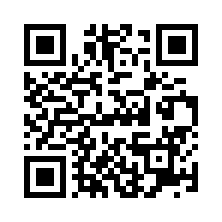 QR Code for 13VFP8dsZKZ4YdFRPZ9q9cvo3wXgNmqFMj