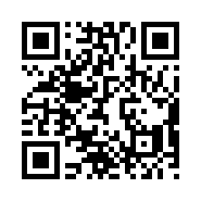 QR Code for 13VFPqfWiK1Z6HJQQohTDSM2eC6KTJuQ9r
