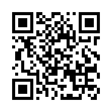 QR Code for 13VFQwQuFLs9vYZoTr8MPcCygn9zhWU1Nd